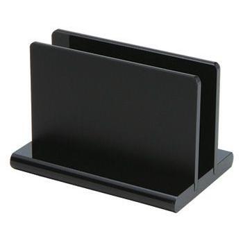 ミツバスタア メニューブックスタンド A4 ブラック ミツバスタア メニューブックスタンド A4 ブラック ミツバスタア