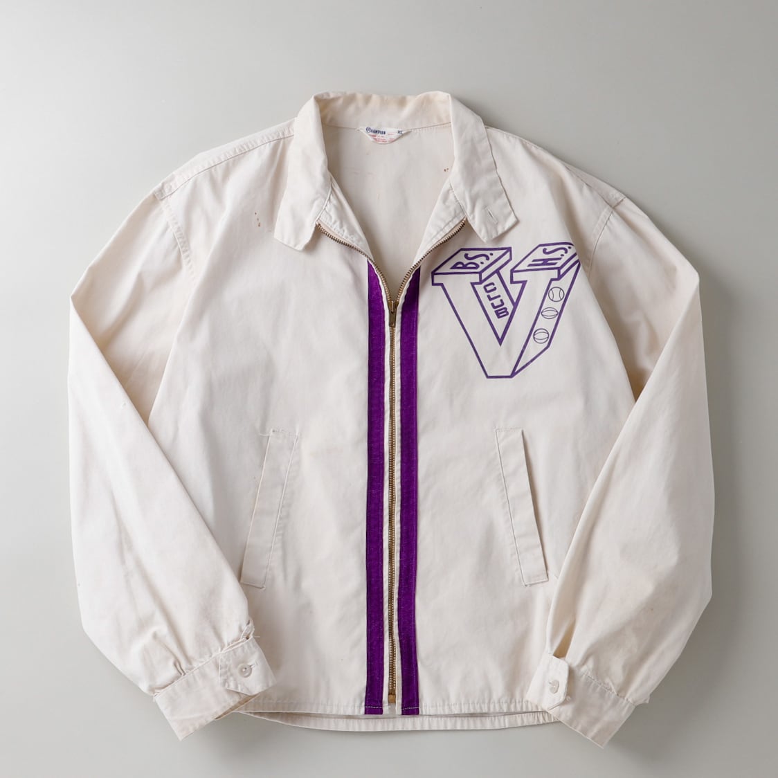 GLOBAL SHIPPING | MINTENS(ミンテンズ)｜ONLINE SHOP