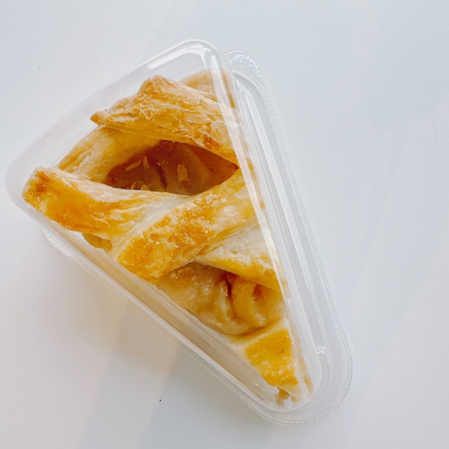 デザートバラエティセット / Dessert Variety Set