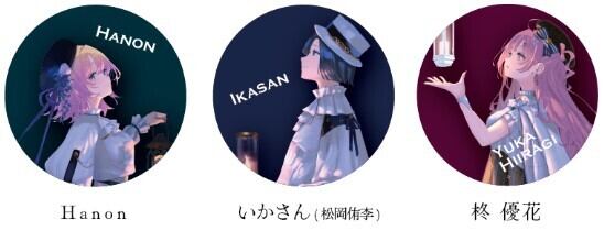 ALL ITEM | ACTstage.