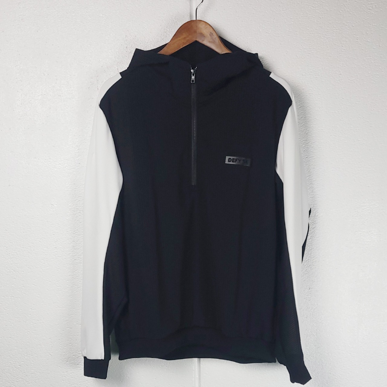 RIPPLE TRICOT COOL PO DFF1D14G