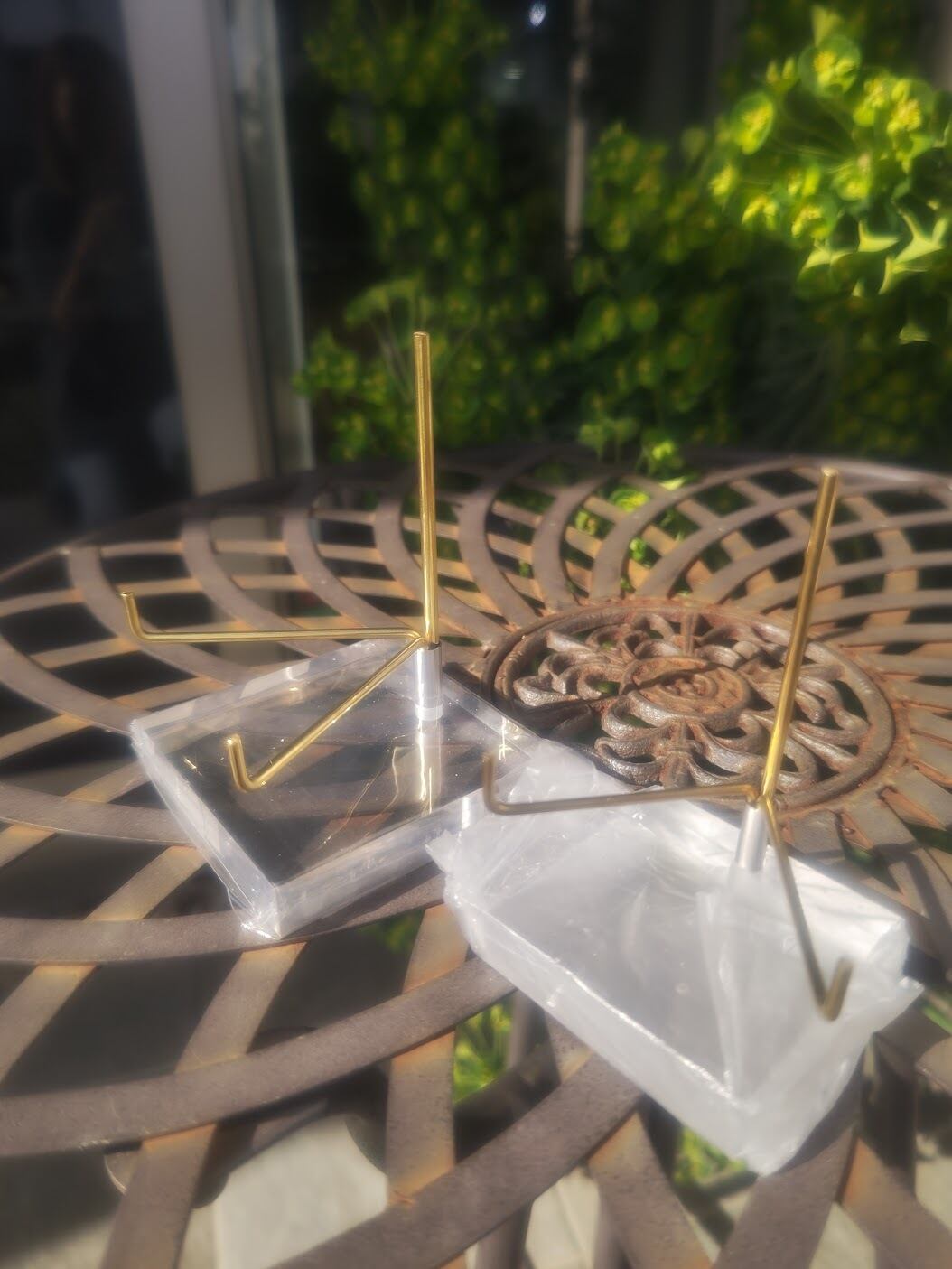 暮らし | 日賀 Nichika｜祈りを込めた開運天然石