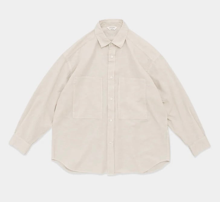 STILL BY HAND | FRANK SHOP フランクショップ