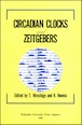 Circadian Clocks and Zeitgebers―Proceedings of the First Sapporo Symposium on Biological Rhythm, 1984