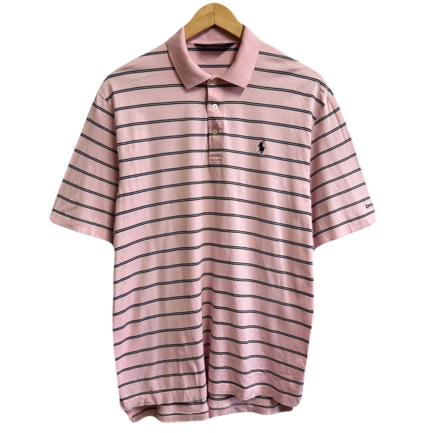 ユーロワークジャケット カバーオール 紺 ネイビー サイズ50 No.M468