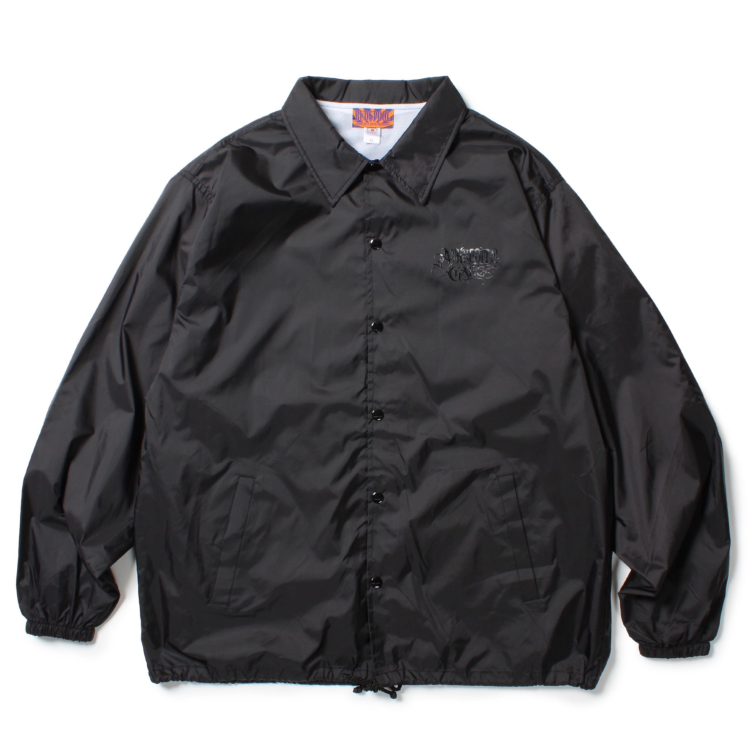 8ca9281dc26517bea6fbb30f81b871  