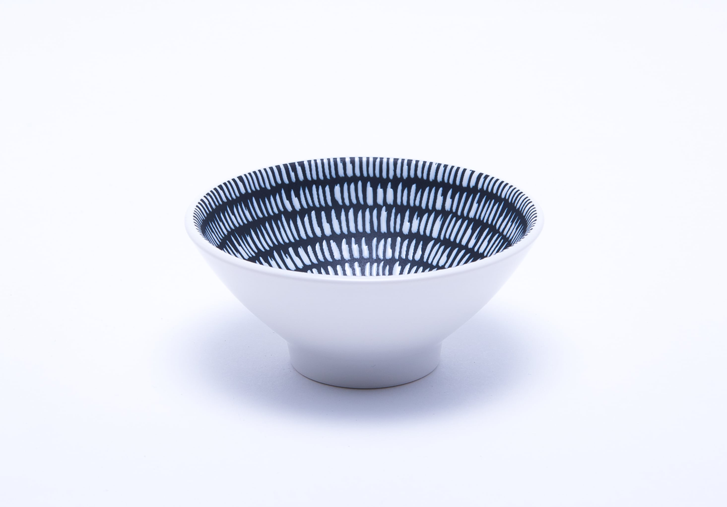 10㎝ ディープボウル/Luzerne(ルザーン)