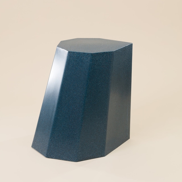 Martino Gamper（マルティン・ガンパー）Arnold Circus Stool  (スツール) 各11色