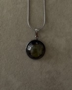 【GEM】necklace-02
