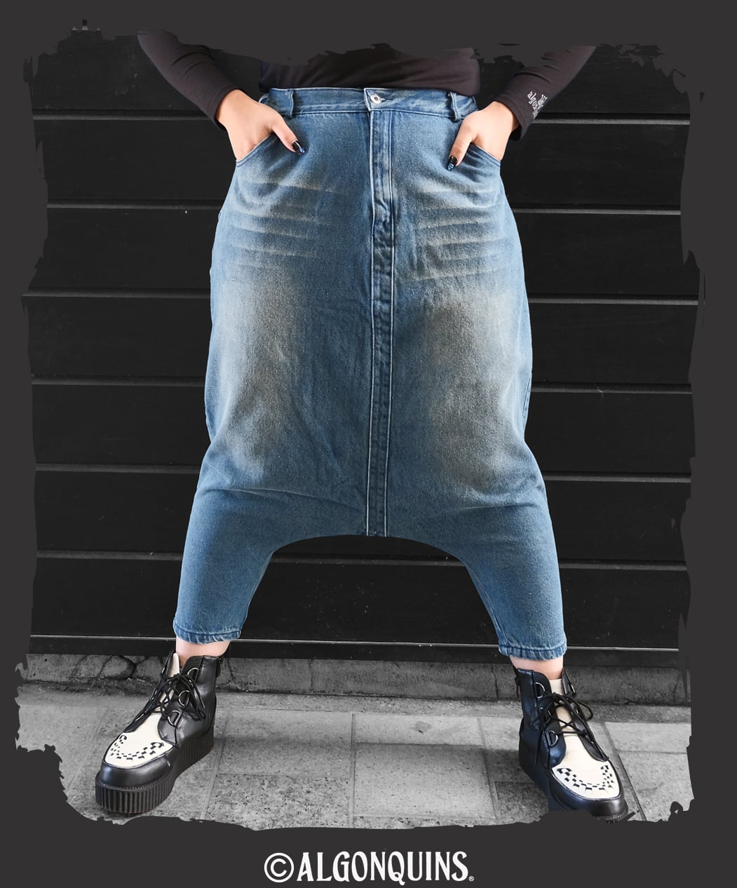 8ca9989f6d00c360b537d66b777aa6