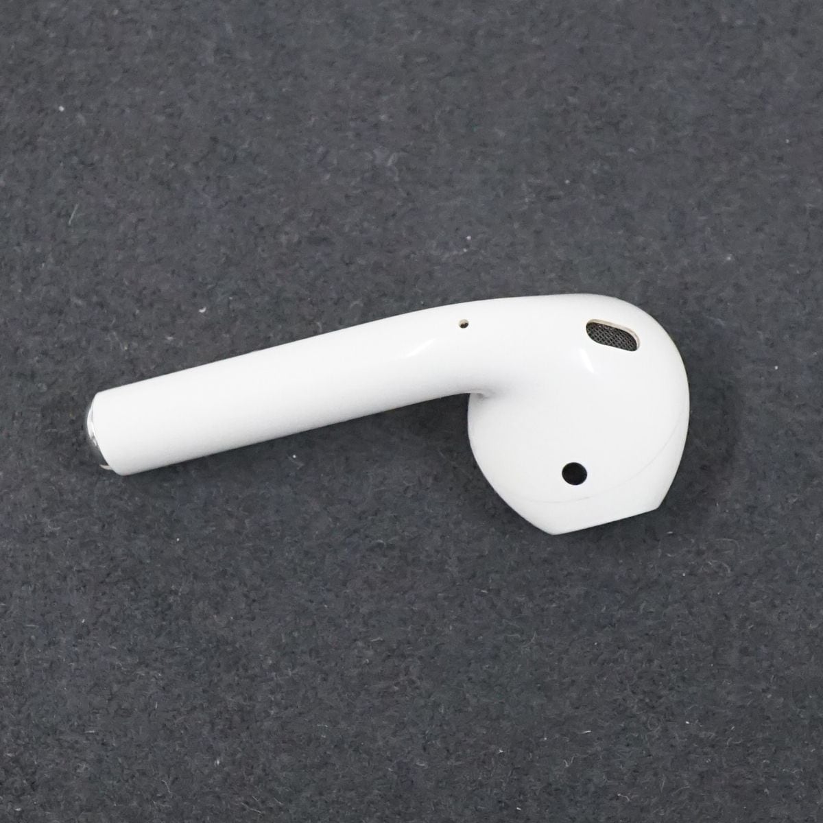 Apple AirPods 第三世代 右イヤホンのみ USED美品 R 片耳 右耳 A2565