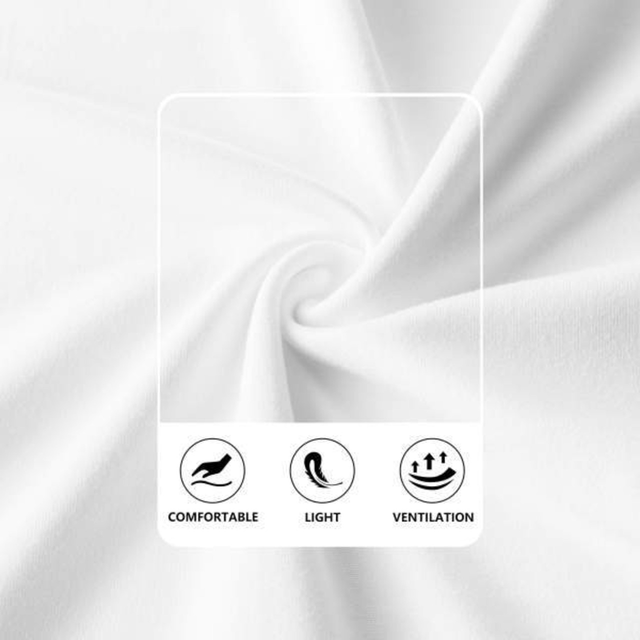 Women's Short Sleeve Ruffle Dress Swim 4709