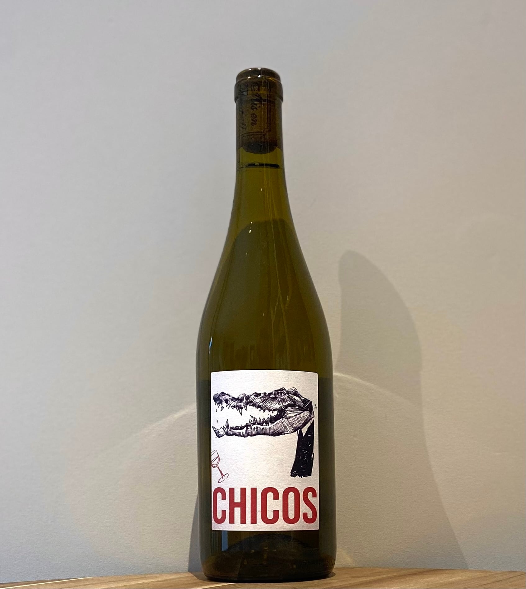 条件あり】エアデ【2018】/マリア・ウント・セップ・ムスター