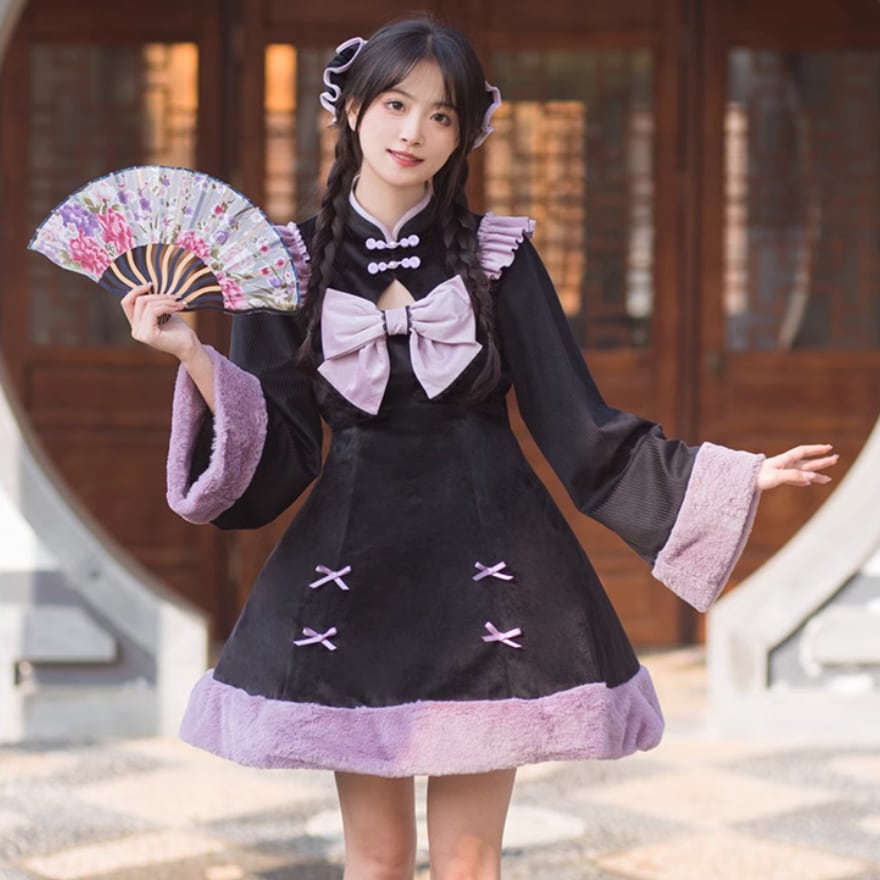 浴衣ドレス 大人サイズ 地雷系 量産型 お祭り 浴衣 フェス ギャル 浴衣ドレス 大人サイズ 地雷系 量産型 お祭り 浴衣 フェス ギャル