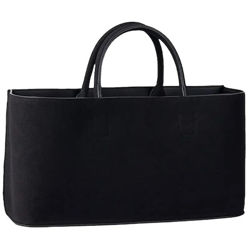 レディース トートバック マザーズバック デイリーバック レザー 仕事カバン キャンバス 大容量 シンプル