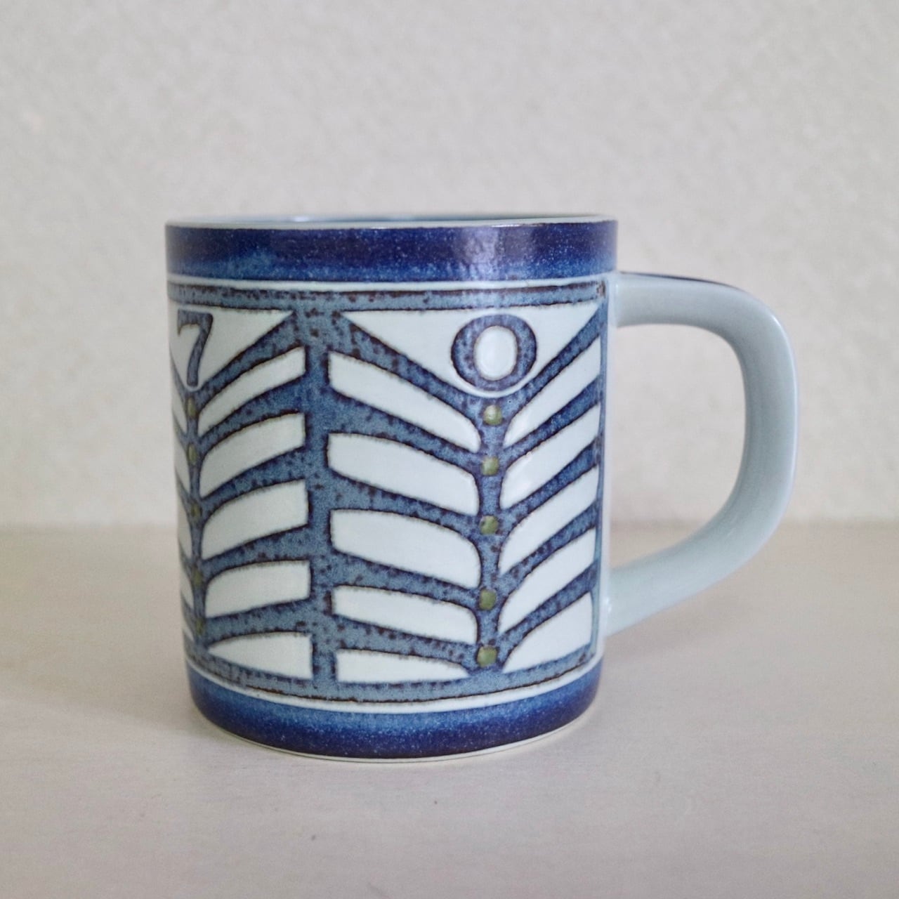 8caacd90054aaa4e99adefefac3d04