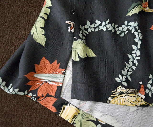 NEW! TOMMY BAHAMA HAWAIIAN SHIRTS M