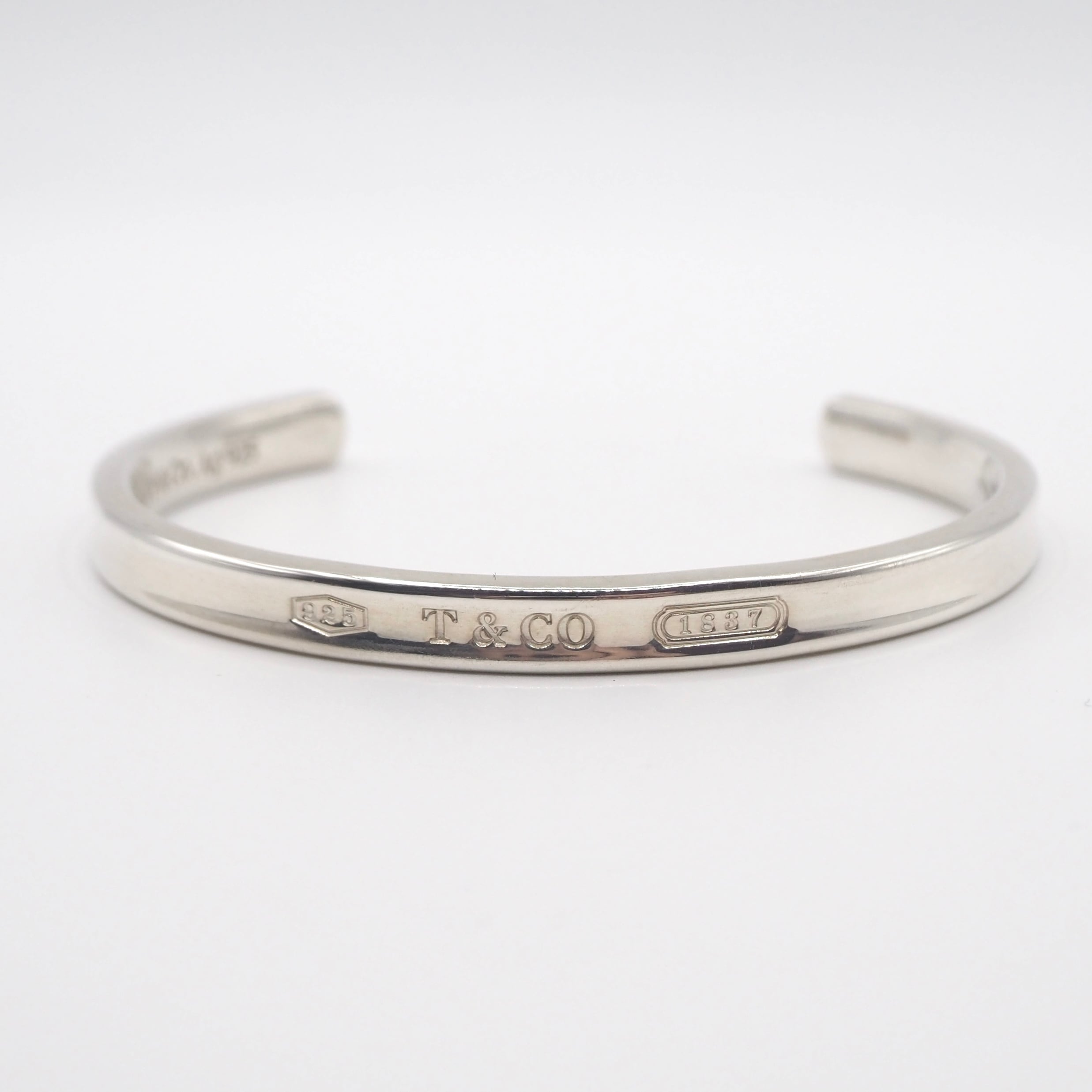 Bracelet・Bangle | 2122TOKYO