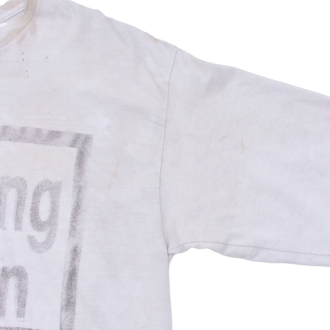 【ZAC∴VARGAS】one-of-a-kind item - 7