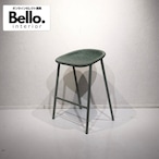 DeVorm デフォルム LJ4 PET Felt Counter Stool カウンタースツール ハイチェア カウンターチェア ハイスツール 椅子 チェア モダン 北欧 ミニマル