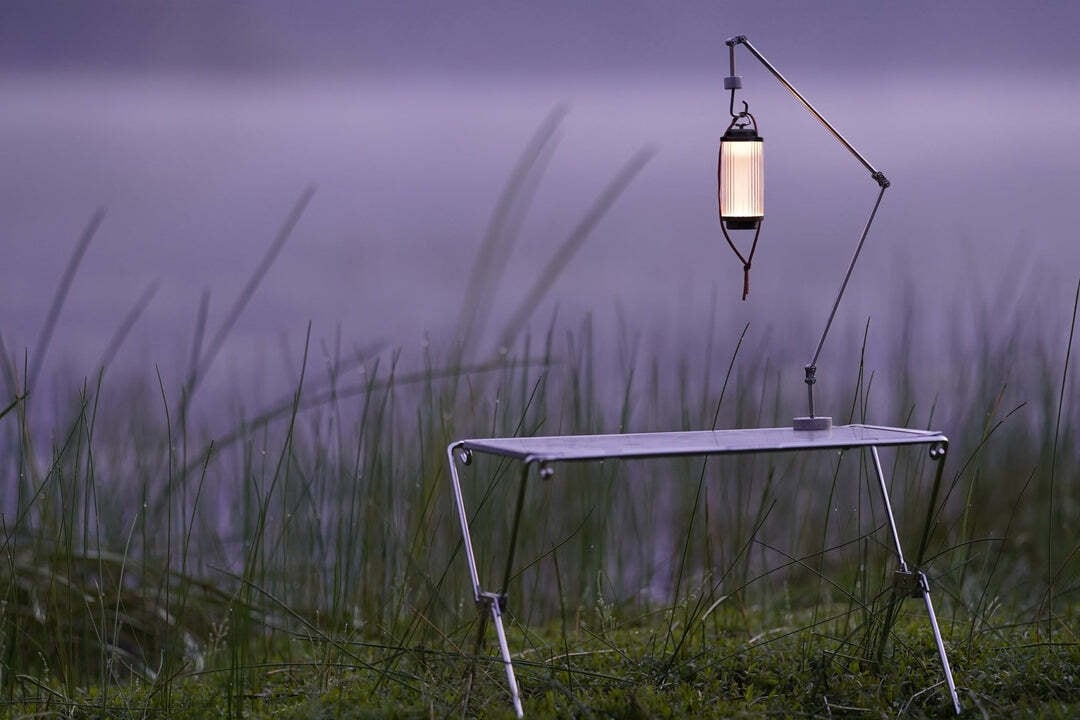 TOKYO CRAFTS トーキョークラフト / グラフアーム | sotosotodays