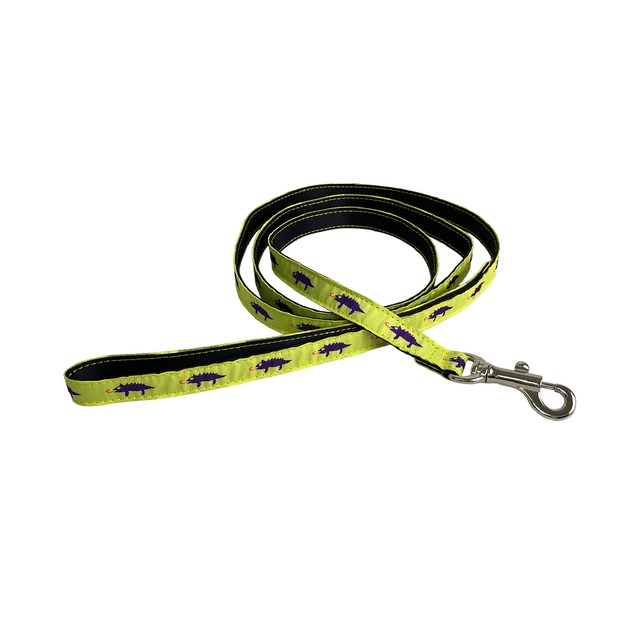 カメレオンリード　イエロー　1.5ｍ