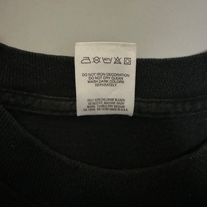 ●90s marlboro snake pass マルボロ スネークパス Tシャツ