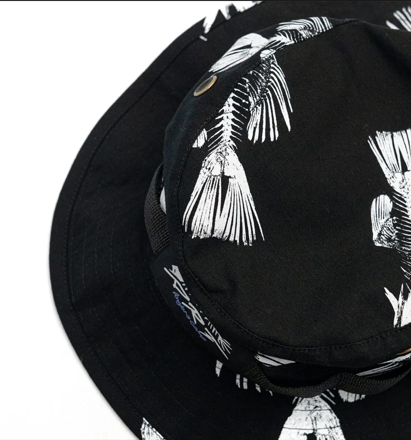 DRT - AC. BOONIE HAT GEN2 | THE STRIKE skate and tackle shop
