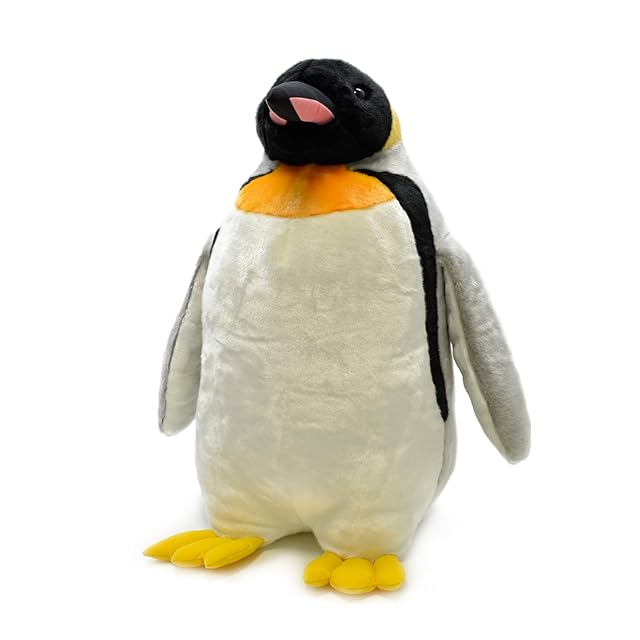 ぬい服 なまがき ໒꒱ ちびぐるみ用 着ぐるみ 着せ替え かき 牡蠣 | PAY ID