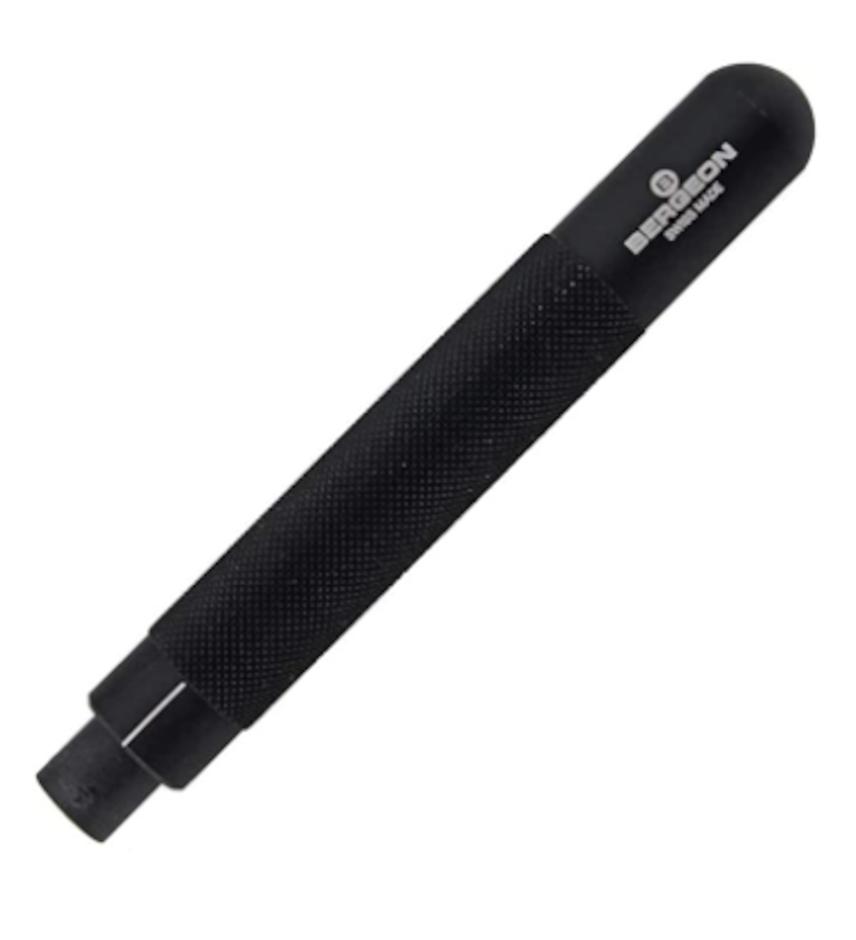 BG 31409 ベルジョン リューズ巻き器 | 三宝 ~時計工具・彫金 BG 31409 ベルジョン リューズ巻き器 | 三宝 ~時計工具・彫金