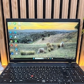\公式ショップ限定価格❣️/ 大学推奨《新型2022年モデル》Lenovo ThinkPad L15 Gen3 第12世代 15.6型 ノートパソコン 安心サポート&3ヶ月保証付き