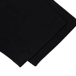 SHOP JOURNAL TEE:ショップ ジャーナルTシャツ