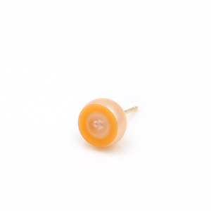 【Limited】Nenrin Pearl Earring（5e-4）