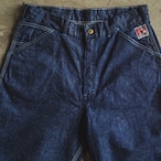 TCB jeans New Carpenter Pants