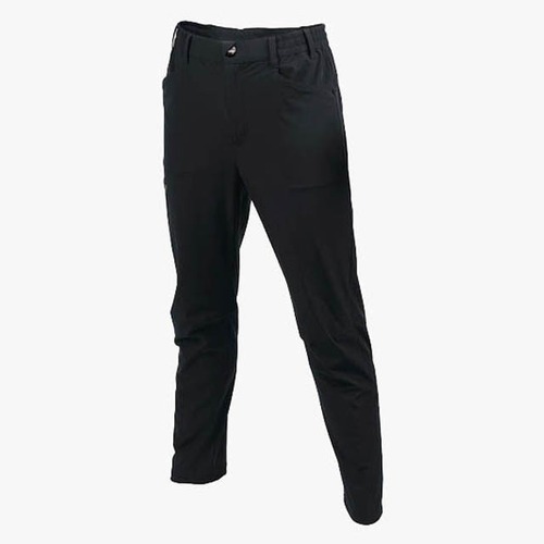 TECH LONG PANTS S~XLT size [BQAP-00007]