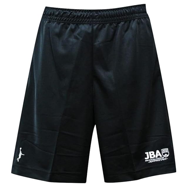 F.C.Real Bristol x mastermind JAPAN x NIKE GAME SHORTS サイズM