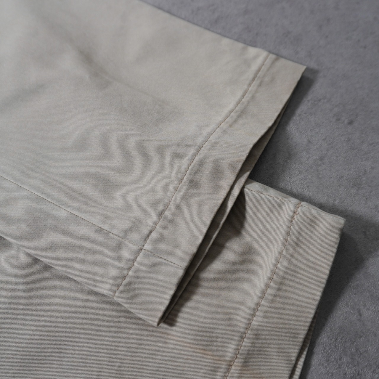 Polo by Ralph Lauren POLO CHINO ETHAN PANT W36L28相当 古着 - 13