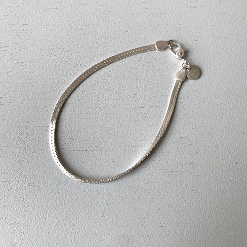 【ERA.】TWNKL HB BRACELET/SL036