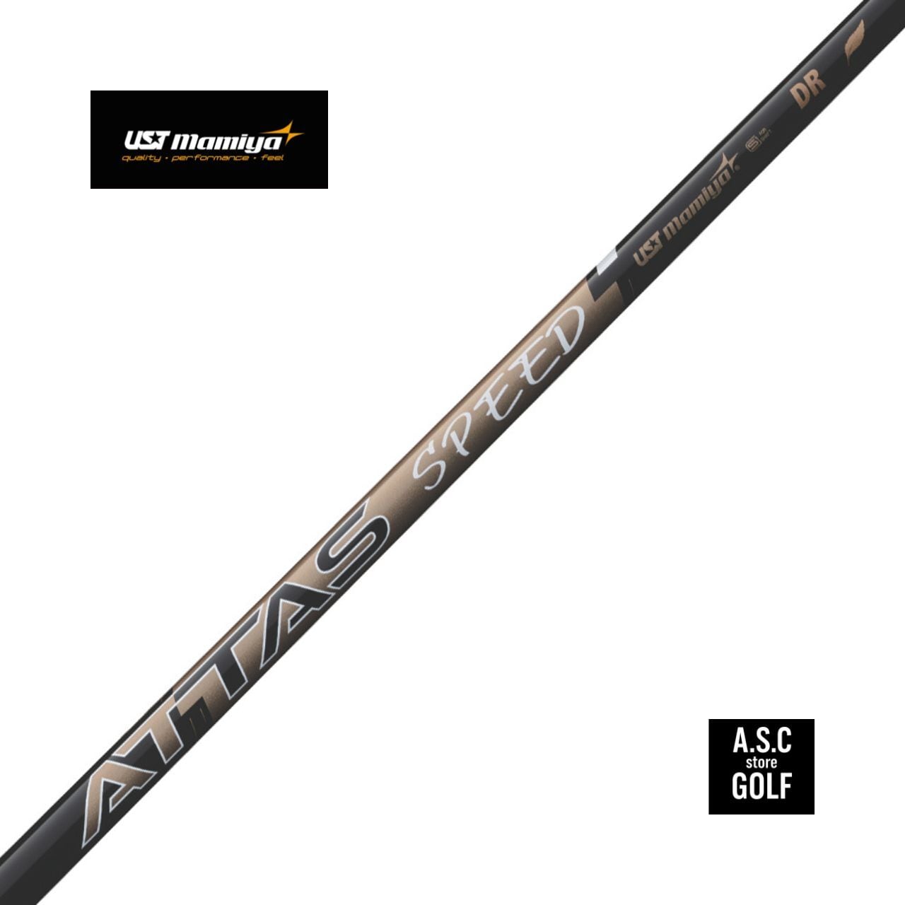 ⛳ゴルフ練習まとめ売り アザス ロイヤルコレクション スコアアップ お