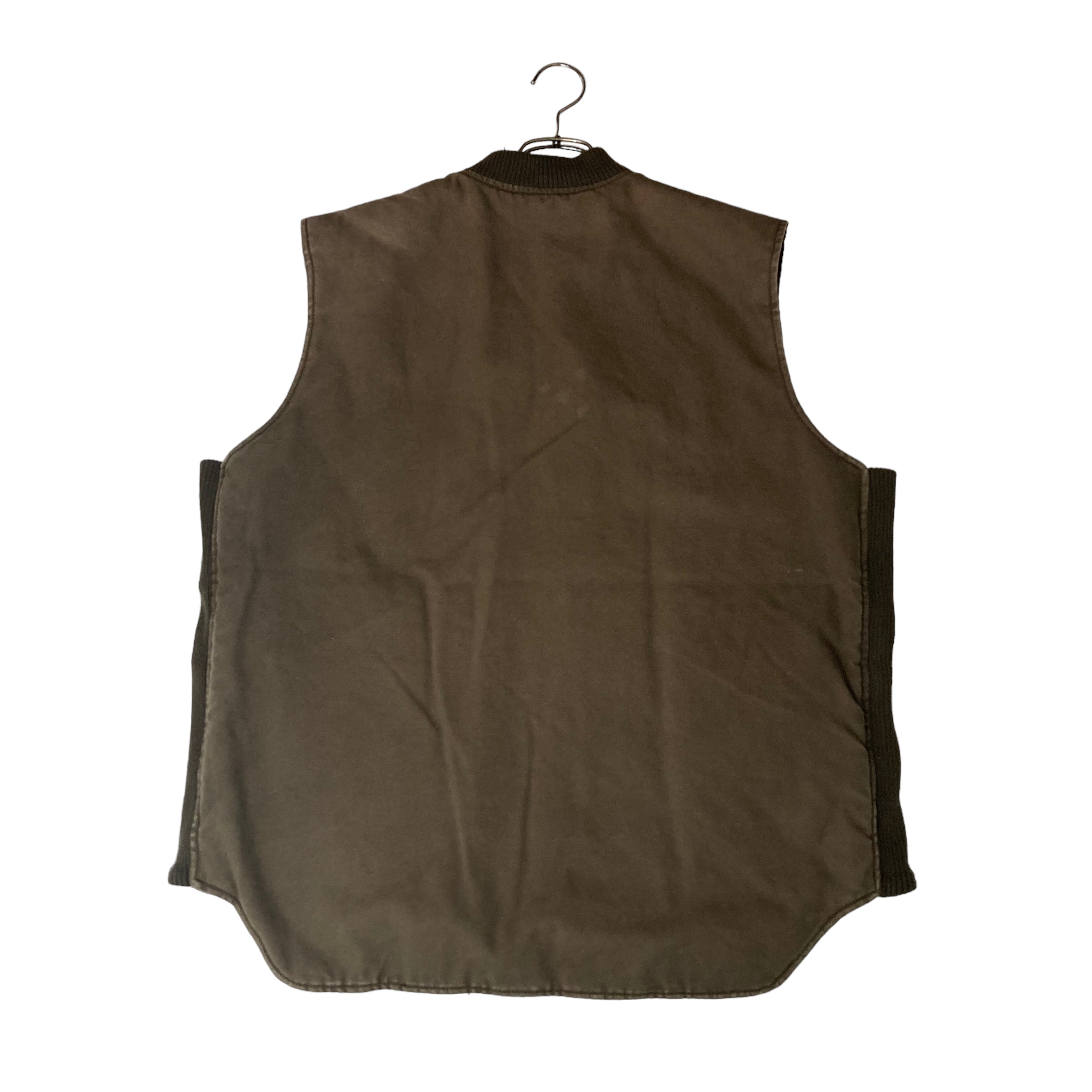 8cb003740f74ee7d8e70b5b2ae6d88