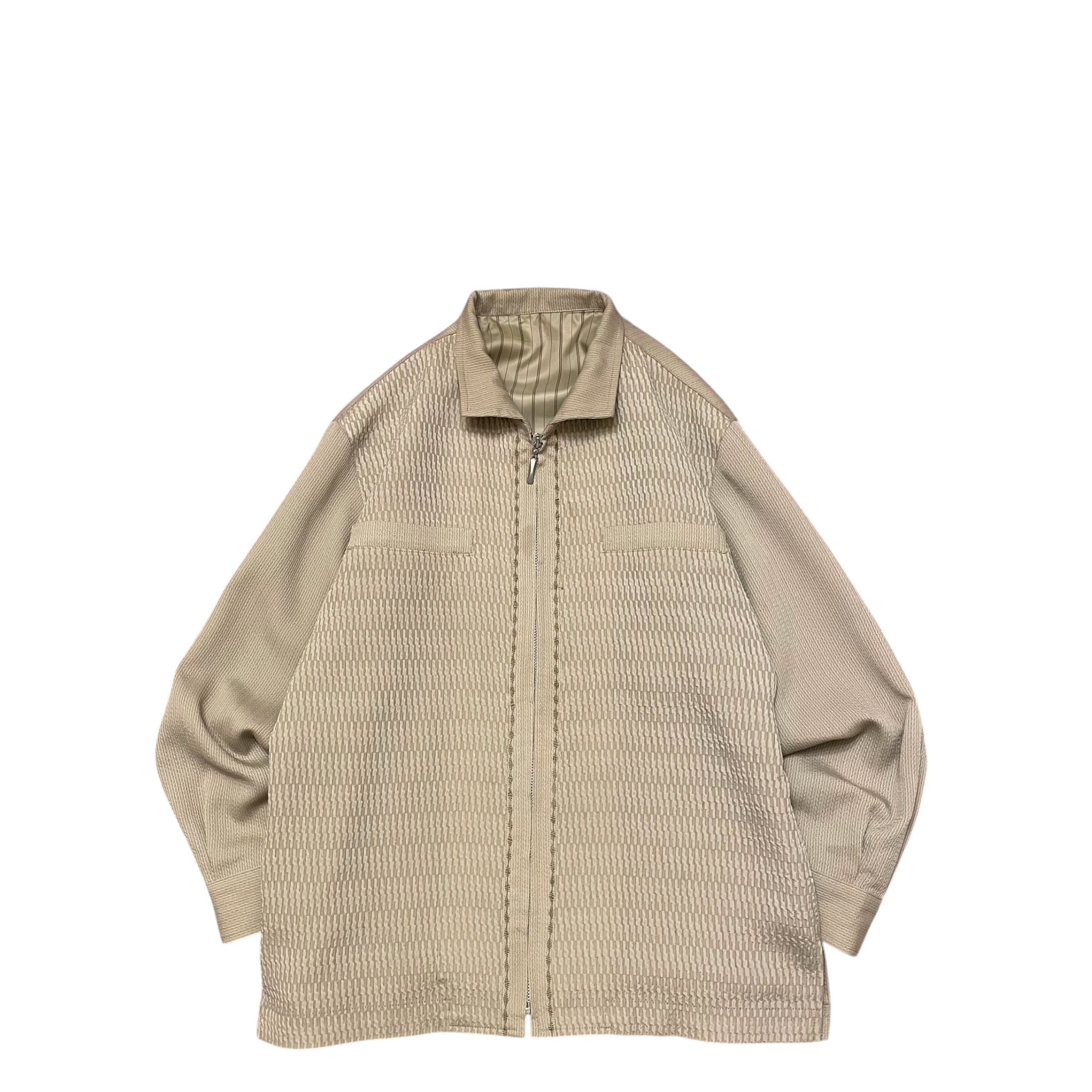 【美品】mont-bell モンベル ナイロン マウンテンパーカー YEL mont-bell モンベル ナイロン マウンテンパーカー YEL | ThreeF