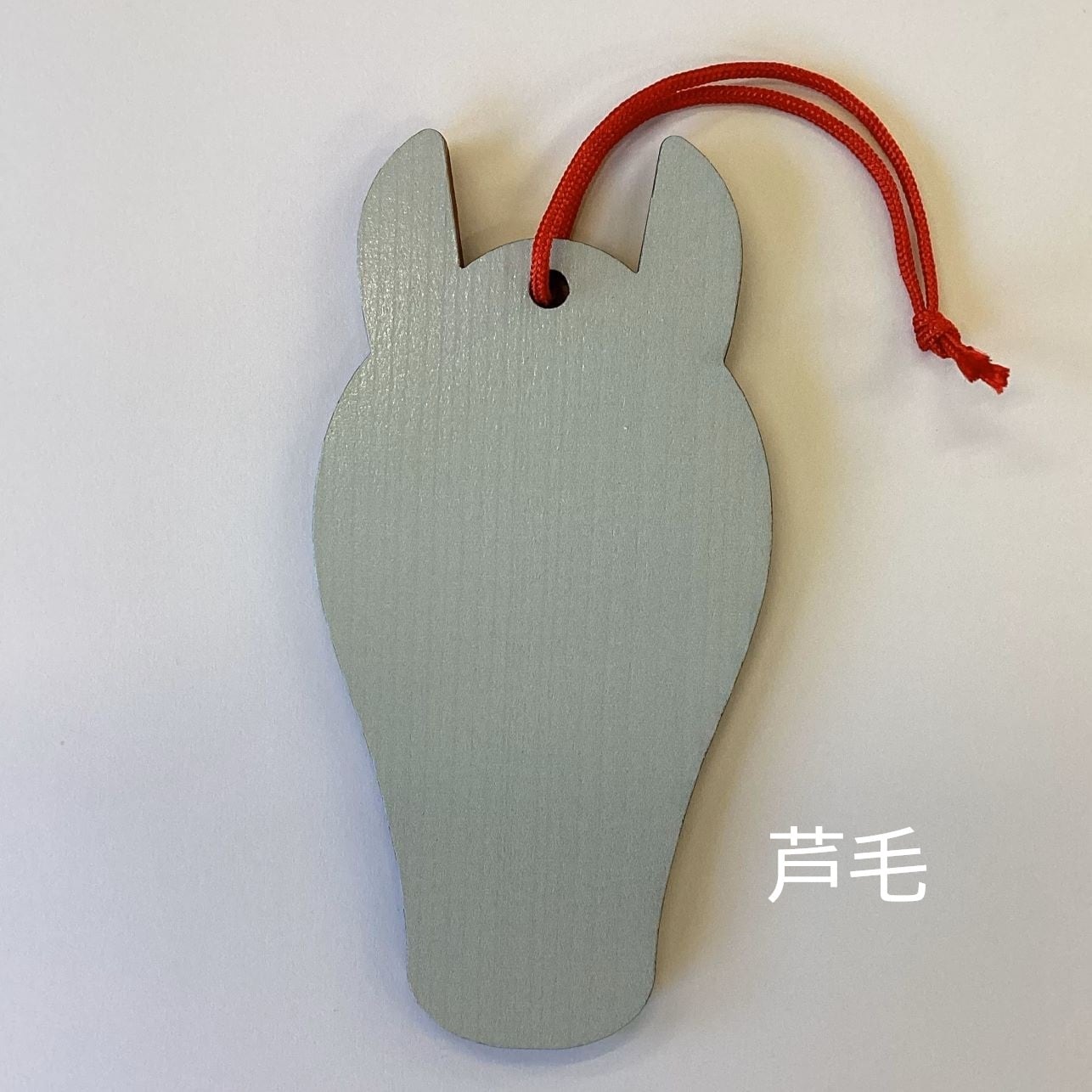 TCC x 賀茂神社 オリジナル絵馬 | TCC ONLINE STORE