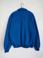 1990‘s Made in USA Patagonia Synchilla Fleece Pullover