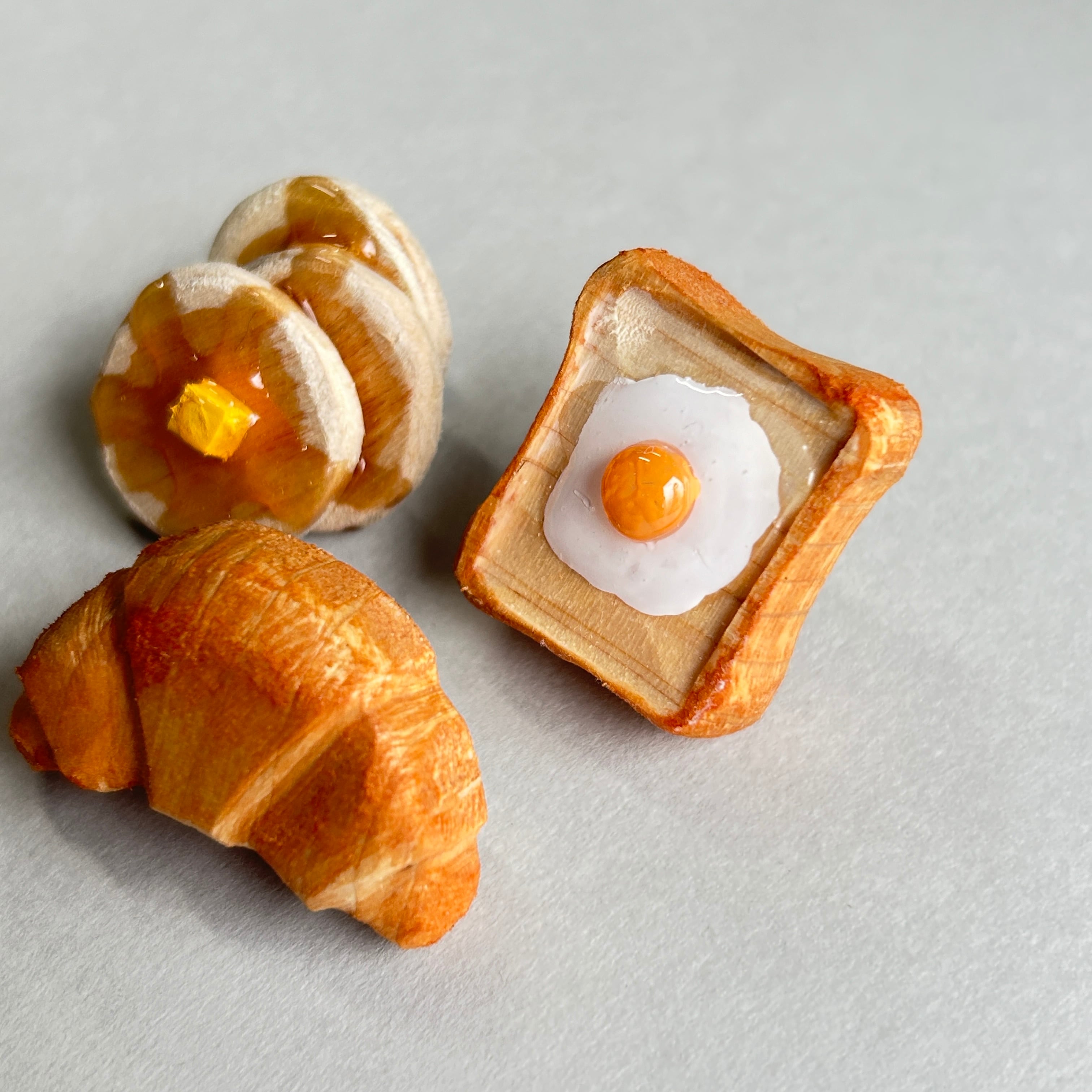 8cb0dafd99e20353fd8c3e8447f96f