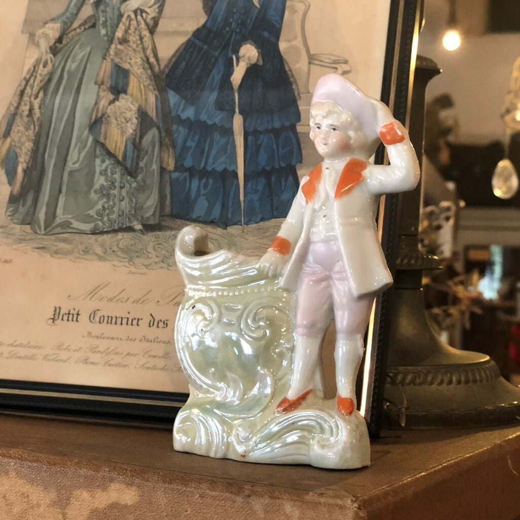 キリストフレーム | BROCANTE de GIGUE （ブロカント ジーグ）