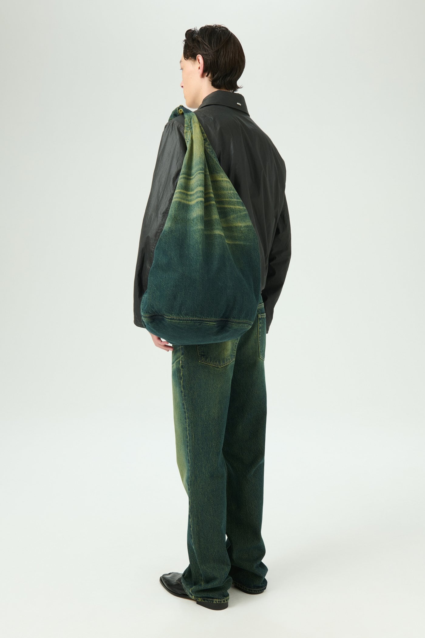 8cb142d91b4c61ec3b5d32db298dad