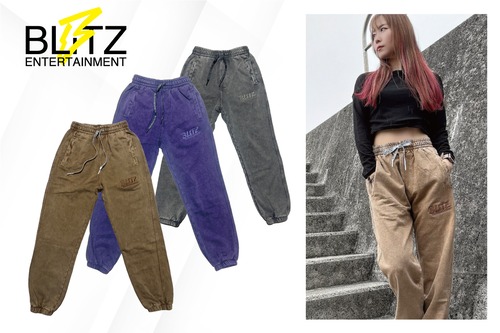 Vintage Sweat Pants-ヴィンテージスウェットパンツ-