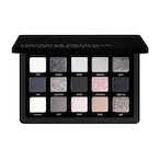 【NATASHA DENONA】Xenon Eyeshadow Palette アイシャドウ