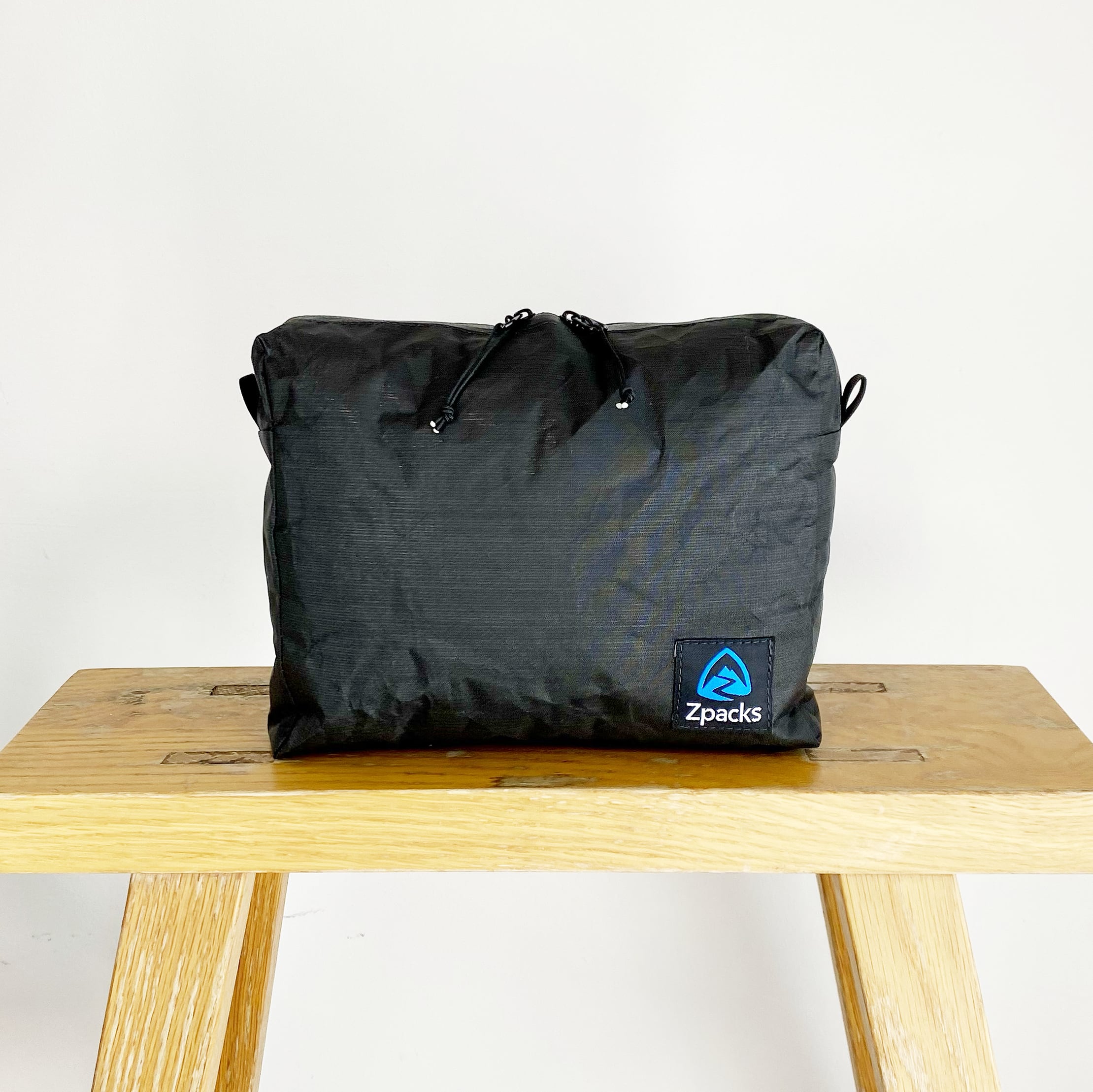 Zpacks