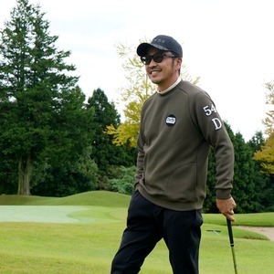 QUILT JACQUARD PO　AMG302004